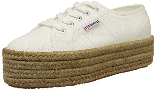 Superga, Chaussure Femme 2790-cotropew, ...