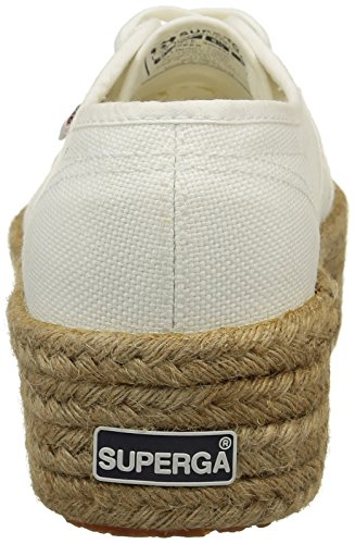 Superga, Chaussure Femme 2790-cotropew, ...