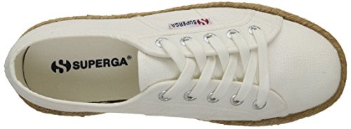 Superga, Chaussure Femme 2790-cotropew, ...