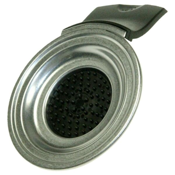 Support de dosette 1 tasse Cafetiere, Expresso 422225962781 PHILIPS
