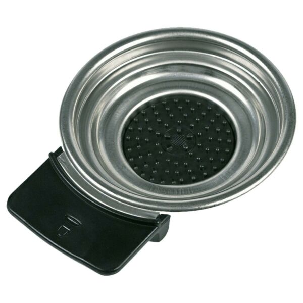 Support de dosette 1 tasse Cafetiere, Expresso 422225944211 PHILIPS