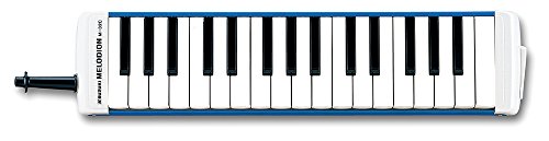 Suzuki Melodica Alto 32 Touches