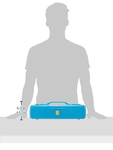 Suzuki Melodica Alto 32 Touches