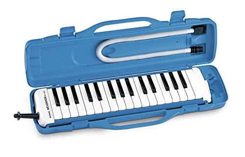 Suzuki Melodica Alto 32 Touches