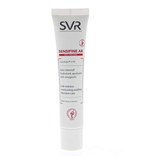 Svr Sensifine AR Creme Riche 50Ml