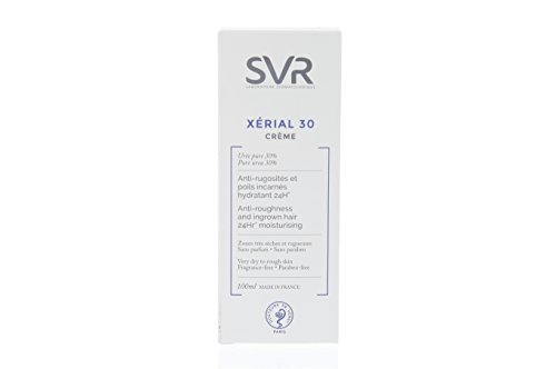 Svr Xerial 30 Creme 100ml