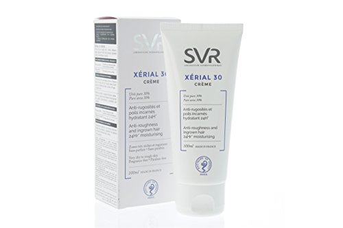 Svr Xerial 30 Creme 100ml