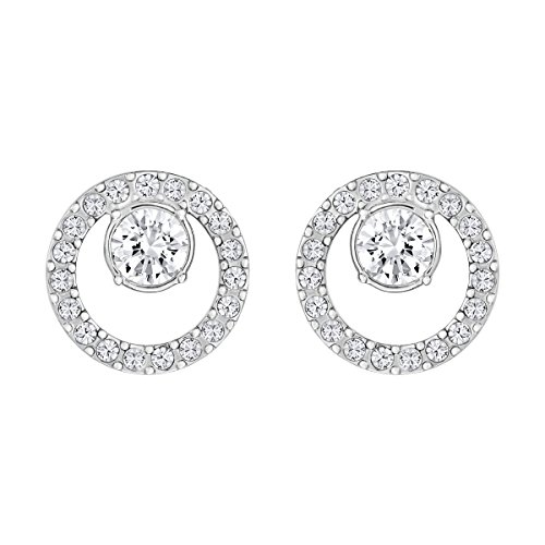 Swarovski Boucles D'oreilles Creativity...