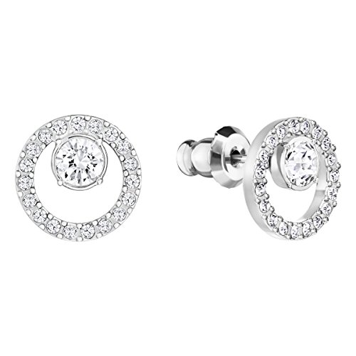 Swarovski Boucles D'oreilles Creativity...