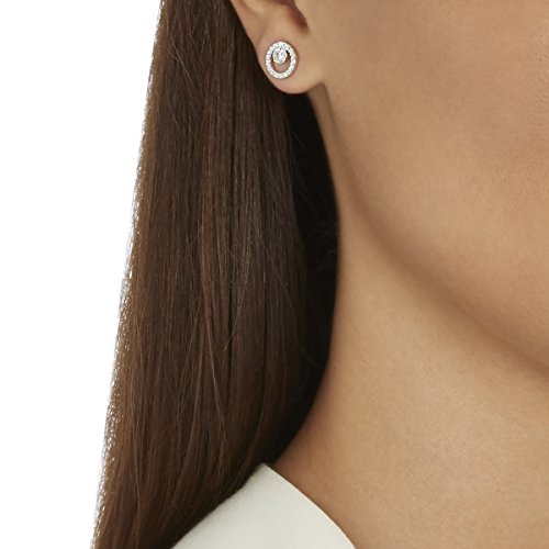 Swarovski Boucles D'oreilles Creativity...