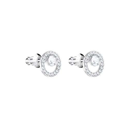 Swarovski Boucles D'oreilles Creativity...