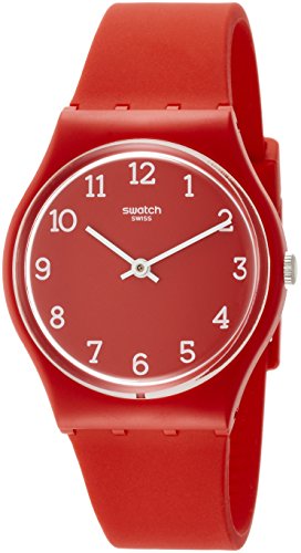 Montre Swatch Gr175