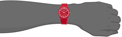 Montre Swatch Gr175