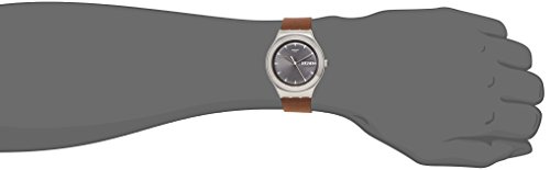Montre Swatch Ygs778