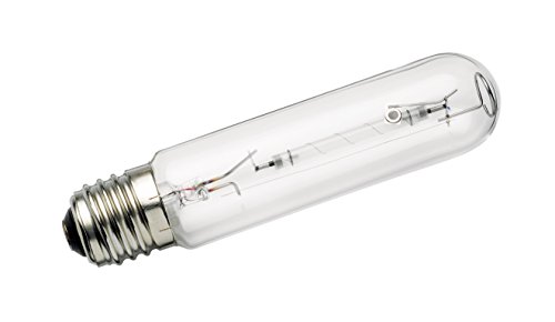 Sylvania - Ampoule Basic 400w , Lampe Hps Pour La Croissance Et La Floraison , ,e40