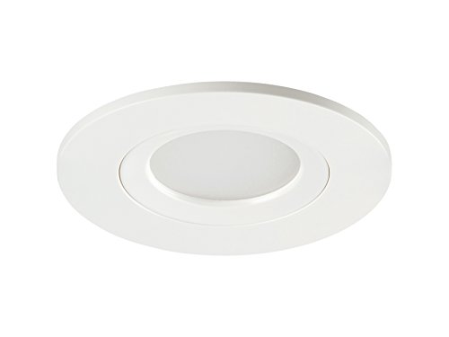 Sylvania Syl0053545 Start Spot Led - Ip6...