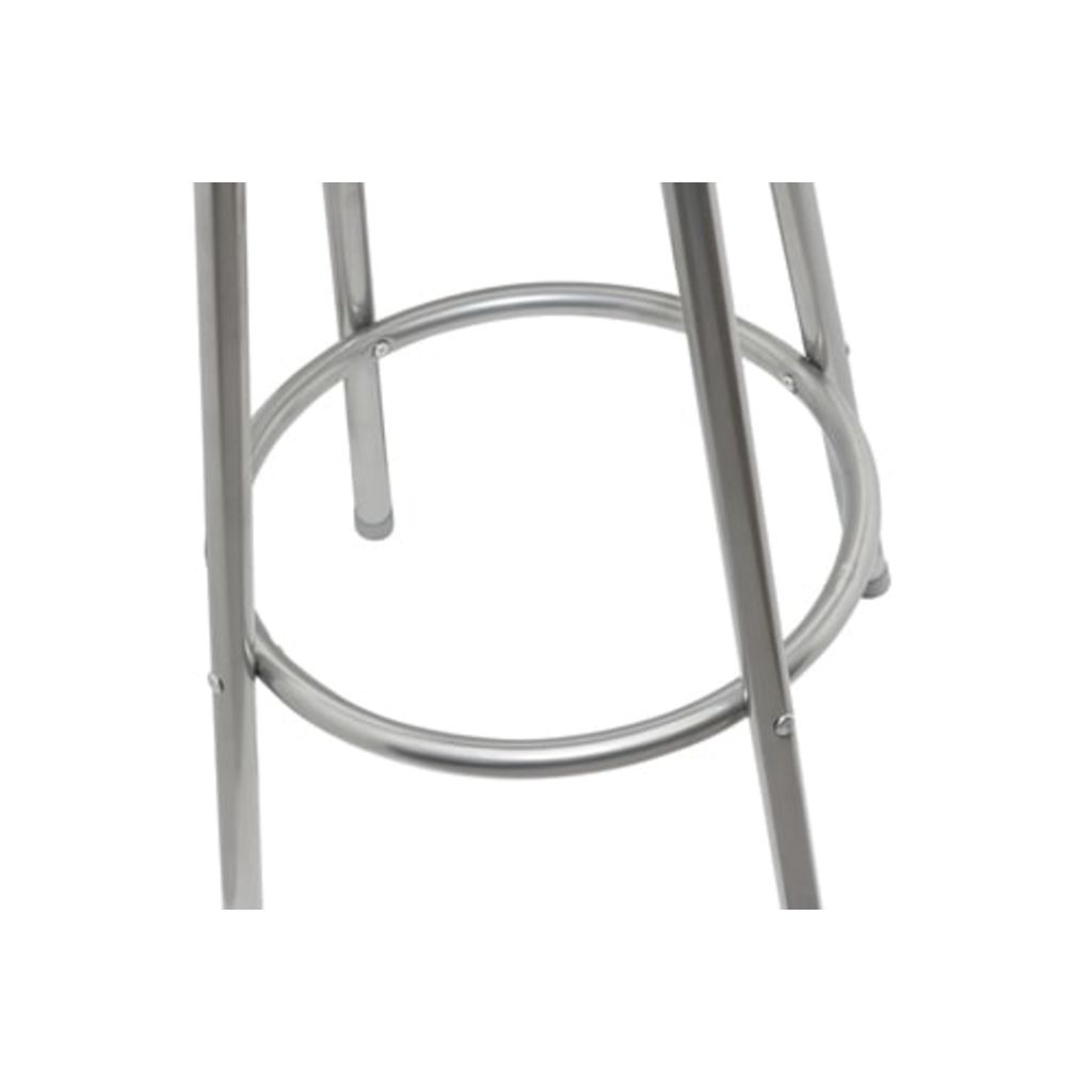 Vidaxl Lot De 2 Tabourets De Bar Chaise De Pub Siege De Bistrot Meuble De Salle A Manger Cuisine Salon Maison Interieur 60561