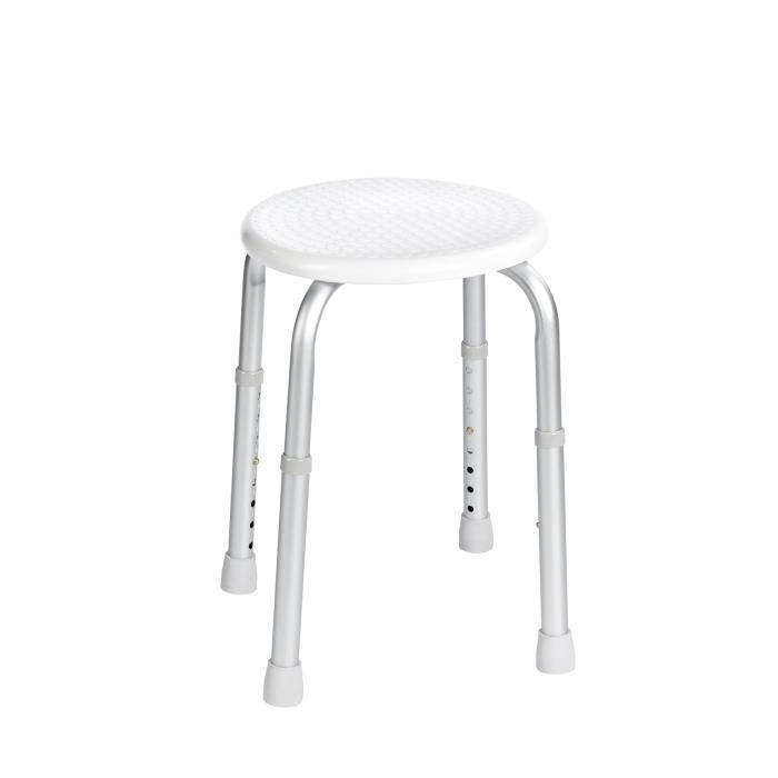 Ridder A00603101 Tabouret De Douche/baig...