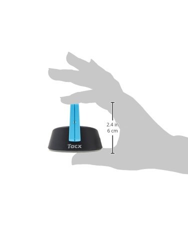 Antenne Tacx Usb Ant Tacx Compatible I Genius Bushido I Vortex Bleu