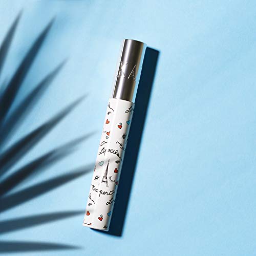 Gel Pour Cils - Talika - Lipocils Expert - 10ml - Edition Limitee - Pousse Et Pigmentation Naturelle