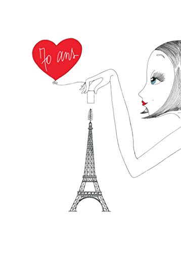 Gel Pour Cils - Talika - Lipocils Expert - 10ml - Edition Limitee - Pousse Et Pigmentation Naturelle