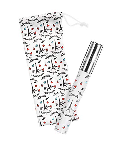 Gel Pour Cils - Talika - Lipocils Expert - 10ml - Edition Limitee - Pousse Et Pigmentation Naturelle