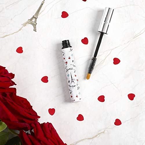 Gel Pour Cils - Talika - Lipocils Expert - 10ml - Edition Limitee - Pousse Et Pigmentation Naturelle