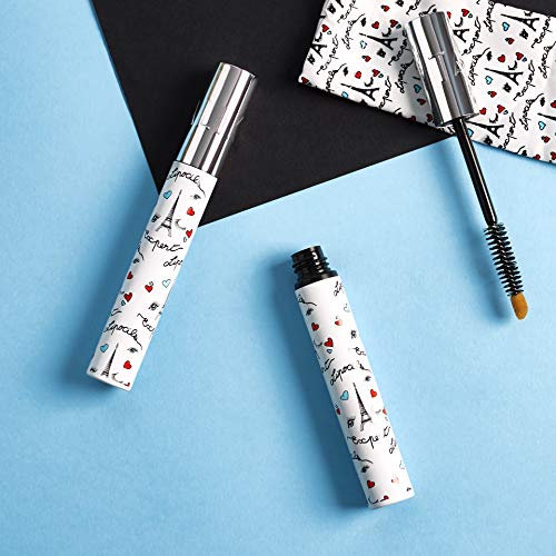 Gel Pour Cils - Talika - Lipocils Expert - 10ml - Edition Limitee - Pousse Et Pigmentation Naturelle