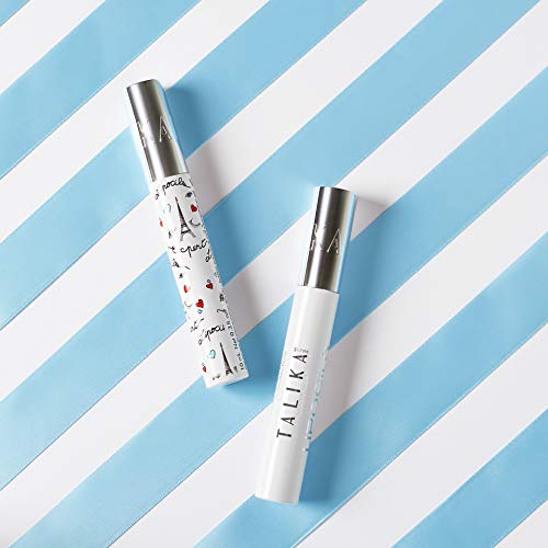 Gel Pour Cils - Talika - Lipocils Expert - 10ml - Edition Limitee - Pousse Et Pigmentation Naturelle