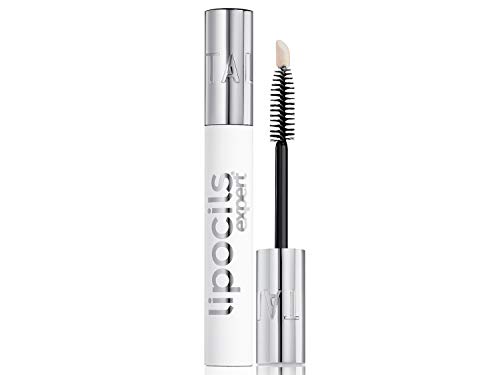 Talika - Lipocils Expert - Serum Cils - ...