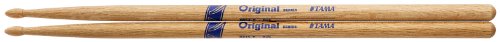 Baguettes Tama O214-p Original Series Japanese Oak - Marque Tama