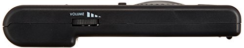 Tama RW30 Metronome pour batterie