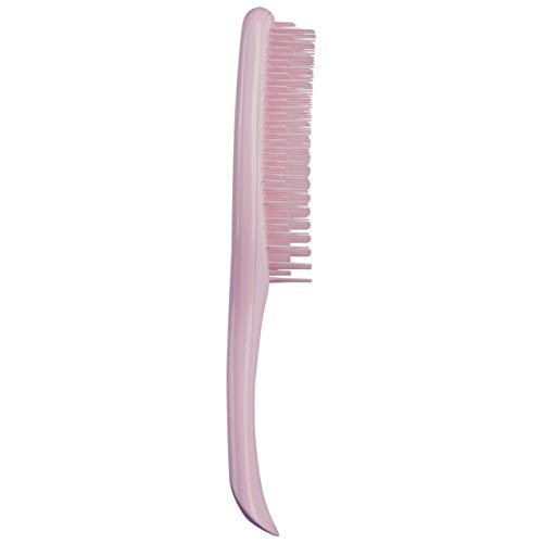 Tangle Teezer Brosse A Cheveux The Wet Detangler Millenial Pink