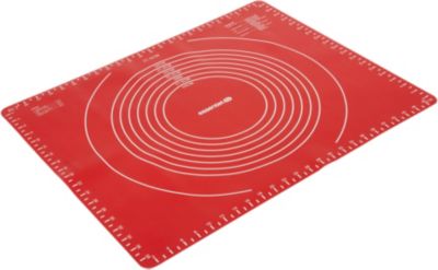 Tapis Cuisson Essentielb 50 X 40 Cm