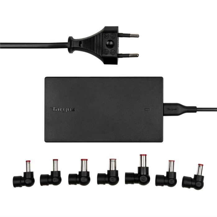 Targus - Adaptateur Secteur - 90 Watt - Belkin B2b