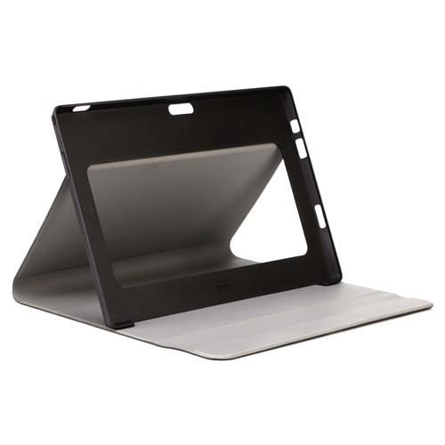Targus Coque De Protection Folio Wrap Pour Microsoft Surface Pro 3 - Noir