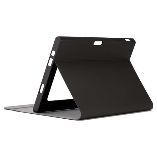 Targus Coque De Protection Folio Wrap Pour Microsoft Surface Pro 3 - Noir