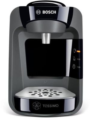 Bosch Machine A Cafe Multi-boissons - Tassimo Suny - Tas3702