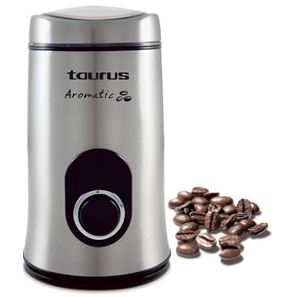 Taurus Aromatic - Moulin A Cafe Elect .....