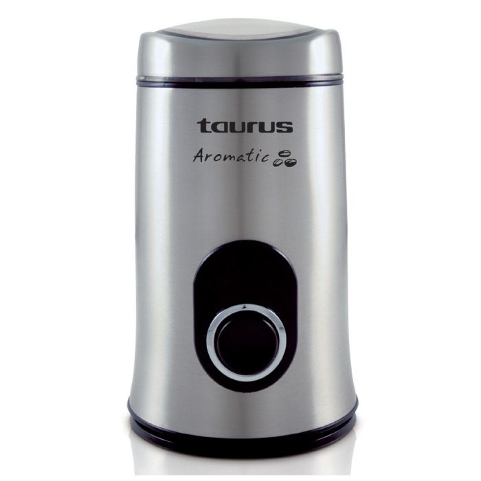 Moulin a cafe - Aromatic - 150 W