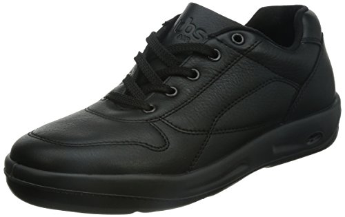 Tbs - Albana - Chaussures Multisport Out...