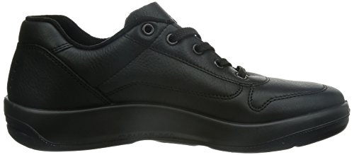 Tbs - Albana - Chaussures Multisport Out...