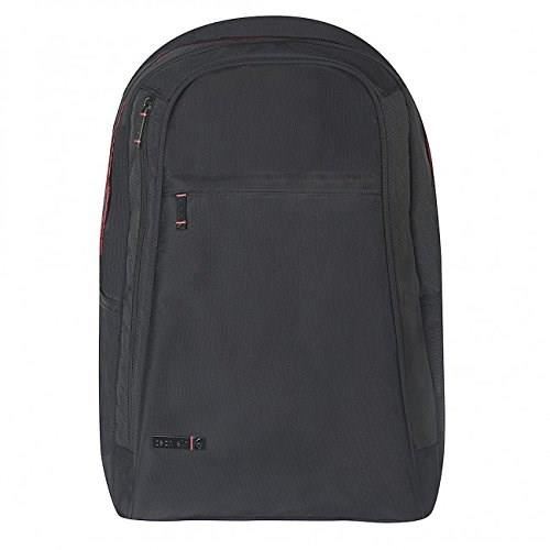 Sac a Dos ordinateur portable 17.3'' Noir Techair TANZ0713V3