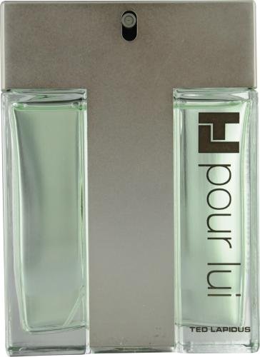 Tl Pour Lui Eau De Toilette 100 Ml