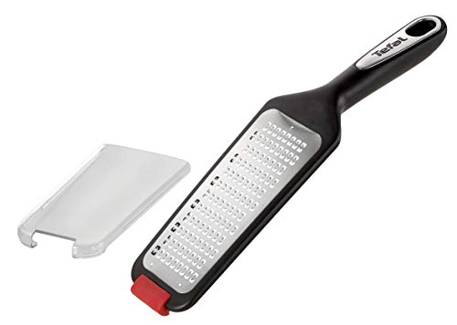 TEFAL INGENIO Rape a main K2070714 gris et noir