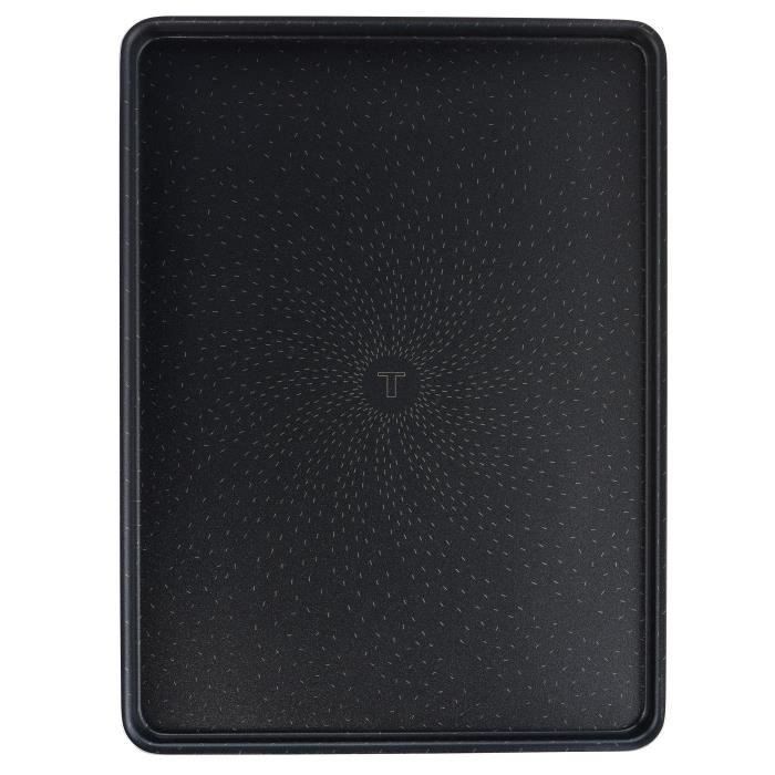 Tefal Plaque A Patisserie Succes Perfectbake 38x28 Cm