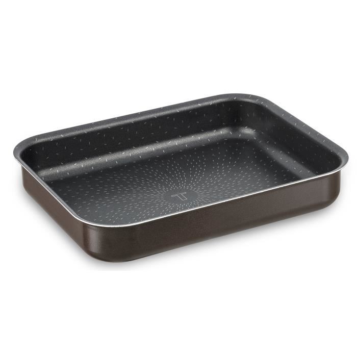 Tefal Success Mini Plat A Four 20 X 26 Cm j1600502