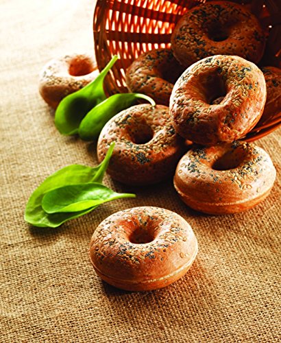 Tefal Lot De 2 Plaques Beignets Snack Collection Xa801112