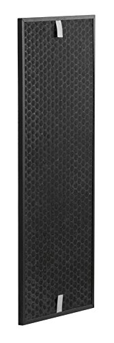 Filtre A Charbon Rowenta Xd6060f0 Pour Une Meilleure Qualite De Lair Interieur