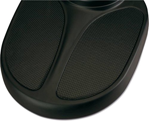 Pese Personne Terraillon T Pro Plus Mecanique Semi Professionnel Revetement Anti Derapant